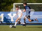 Photo from the gallery "Pingree @ Berwick Academy"