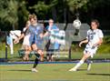 Photo from the gallery "Pingree @ Berwick Academy"