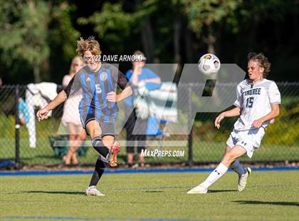 Thumbnail 1 in Pingree @ Berwick Academy photogallery.