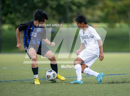 Thumbnail 1 in Pingree @ Berwick Academy photogallery.