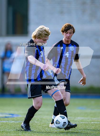 Thumbnail 3 in Pingree @ Berwick Academy photogallery.