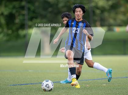 Thumbnail 2 in Pingree @ Berwick Academy photogallery.