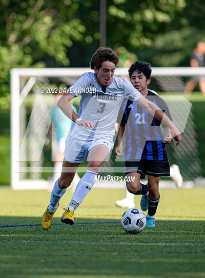 Thumbnail 2 in Pingree @ Berwick Academy photogallery.