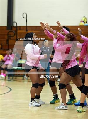  Global Outreach Charter Academy @ ED White