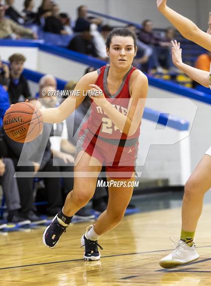 Thumbnail 3 in Dixie Heights @ Newport Central Catholic photogallery.