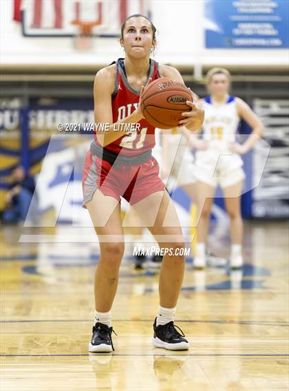 Thumbnail 1 in Dixie Heights @ Newport Central Catholic photogallery.