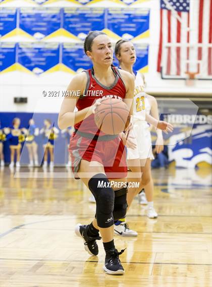 Thumbnail 1 in Dixie Heights @ Newport Central Catholic photogallery.