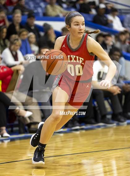Thumbnail 3 in Dixie Heights @ Newport Central Catholic photogallery.