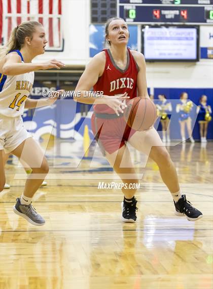 Thumbnail 1 in Dixie Heights @ Newport Central Catholic photogallery.