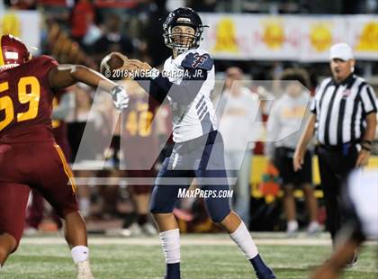 Thumbnail 2 in Freedom @ Liberty (Bell Game) photogallery.