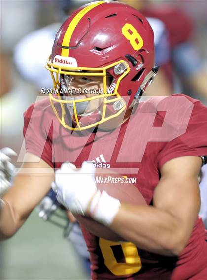 Thumbnail 2 in Freedom @ Liberty (Bell Game) photogallery.