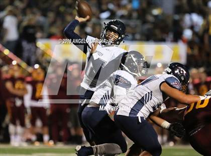 Thumbnail 1 in Freedom @ Liberty (Bell Game) photogallery.