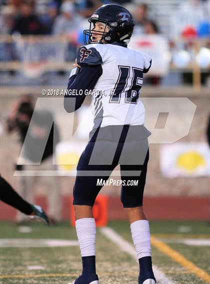 Thumbnail 2 in Freedom @ Liberty (Bell Game) photogallery.