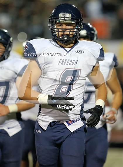 Thumbnail 3 in Freedom @ Liberty (Bell Game) photogallery.