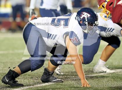 Thumbnail 3 in Freedom @ Liberty (Bell Game) photogallery.