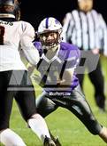 Photo from the gallery "Sheffield @ Coudersport"
