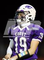 Photo from the gallery "Sheffield @ Coudersport"