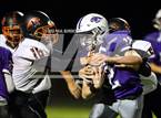 Photo from the gallery "Sheffield @ Coudersport"