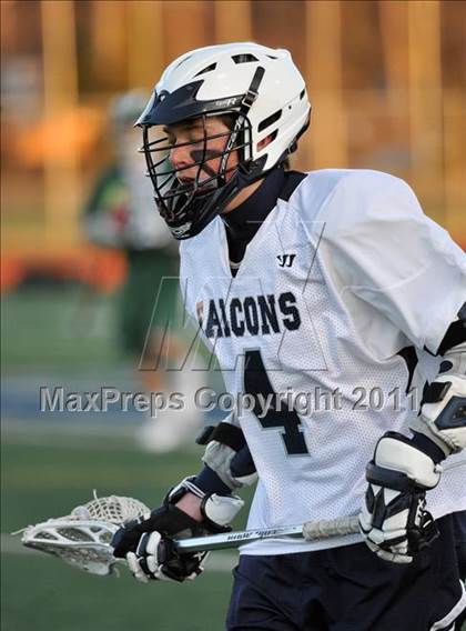 Thumbnail 2 in Novi @ Farmington photogallery.
