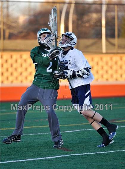 Thumbnail 2 in Novi @ Farmington photogallery.