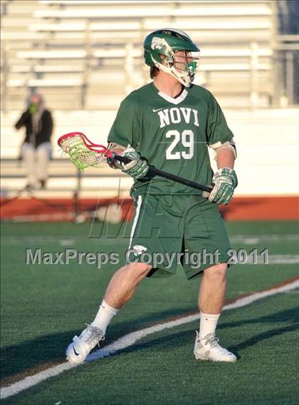 Thumbnail 2 in Novi @ Farmington photogallery.