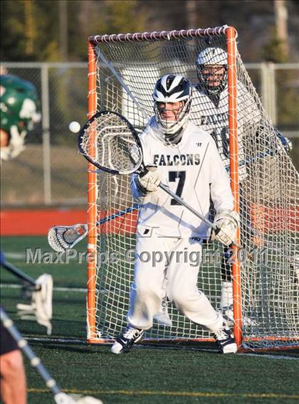 Thumbnail 3 in Novi @ Farmington photogallery.