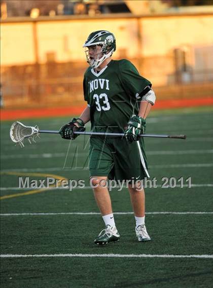 Thumbnail 1 in Novi @ Farmington photogallery.