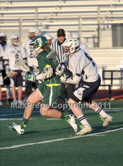 Thumbnail 1 in Novi @ Farmington photogallery.