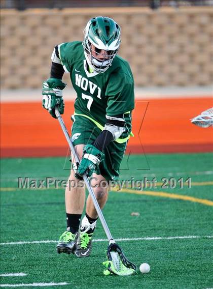 Thumbnail 1 in Novi @ Farmington photogallery.