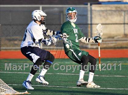 Thumbnail 2 in Novi @ Farmington photogallery.