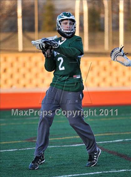 Thumbnail 3 in Novi @ Farmington photogallery.