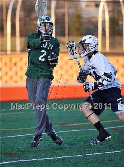 Thumbnail 1 in Novi @ Farmington photogallery.