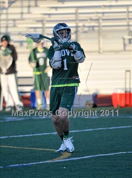 Thumbnail 3 in Novi @ Farmington photogallery.