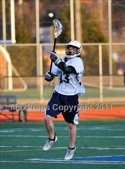 Thumbnail 3 in Novi @ Farmington photogallery.