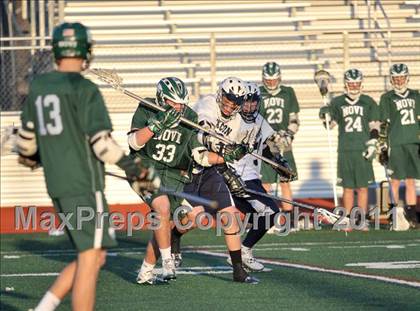 Thumbnail 3 in Novi @ Farmington photogallery.