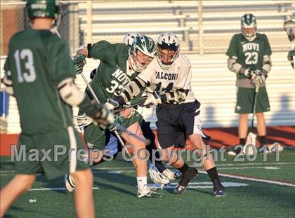 Thumbnail 2 in Novi @ Farmington photogallery.
