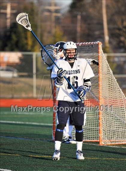Thumbnail 3 in Novi @ Farmington photogallery.