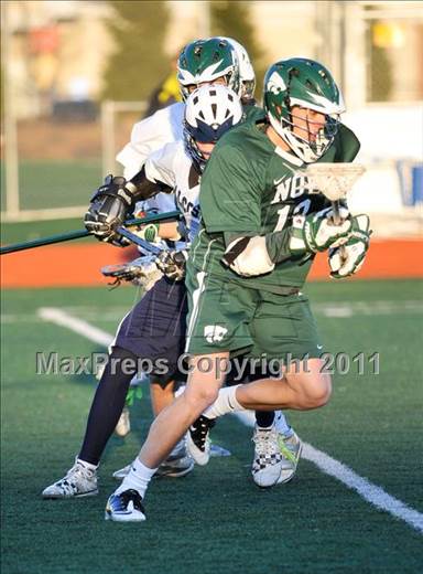 Saturday, Apr 30, 2011