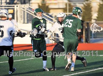 Thumbnail 1 in Novi @ Farmington photogallery.