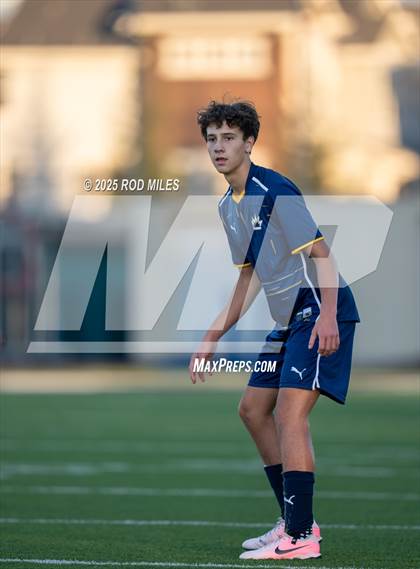 Thumbnail 1 in The Nueva School @ King's Academy photogallery.