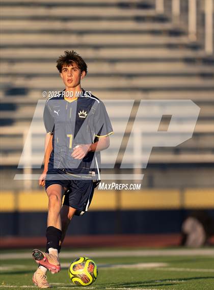 Thumbnail 3 in The Nueva School @ King's Academy photogallery.