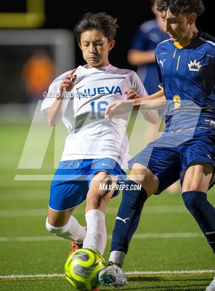 Thumbnail 3 in The Nueva School @ King's Academy photogallery.