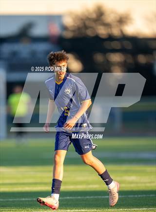 The Nueva School @ King's Academy