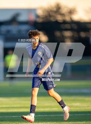 The Nueva School @ King's Academy