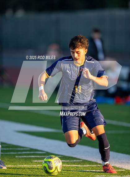 Thumbnail 1 in The Nueva School @ King's Academy photogallery.