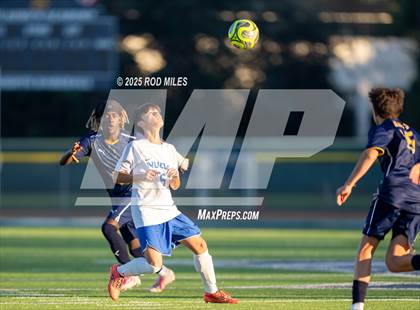 Thumbnail 2 in The Nueva School @ King's Academy photogallery.