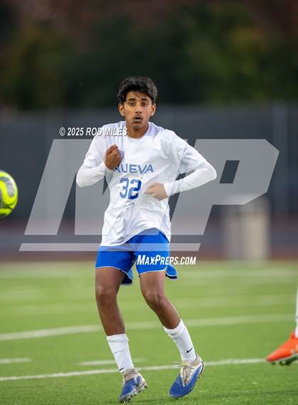 Thumbnail 2 in The Nueva School @ King's Academy photogallery.