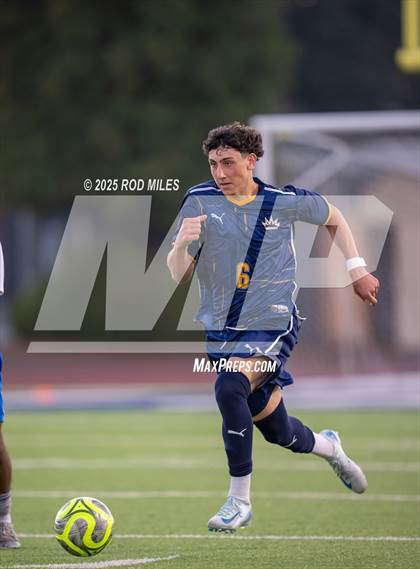 Thumbnail 3 in The Nueva School @ King's Academy photogallery.