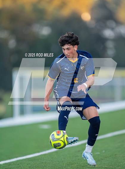 Thumbnail 1 in The Nueva School @ King's Academy photogallery.