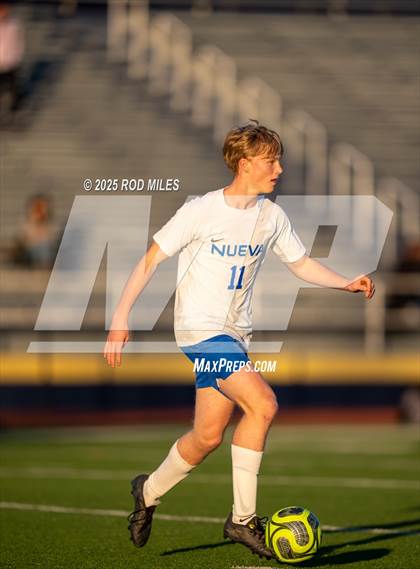 Thumbnail 3 in The Nueva School @ King's Academy photogallery.